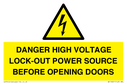 danger-high-voltage-lockout-power-source-before-opening-doors~